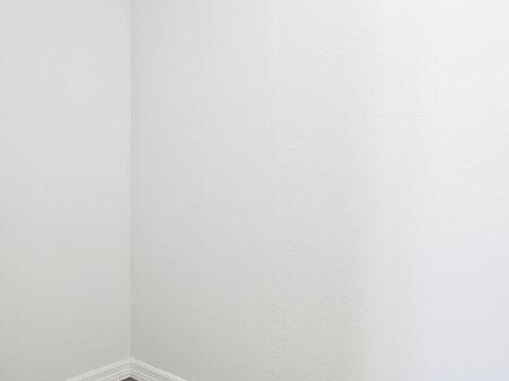 804 Waterway Drive, Barefoot Bay, FL 32976