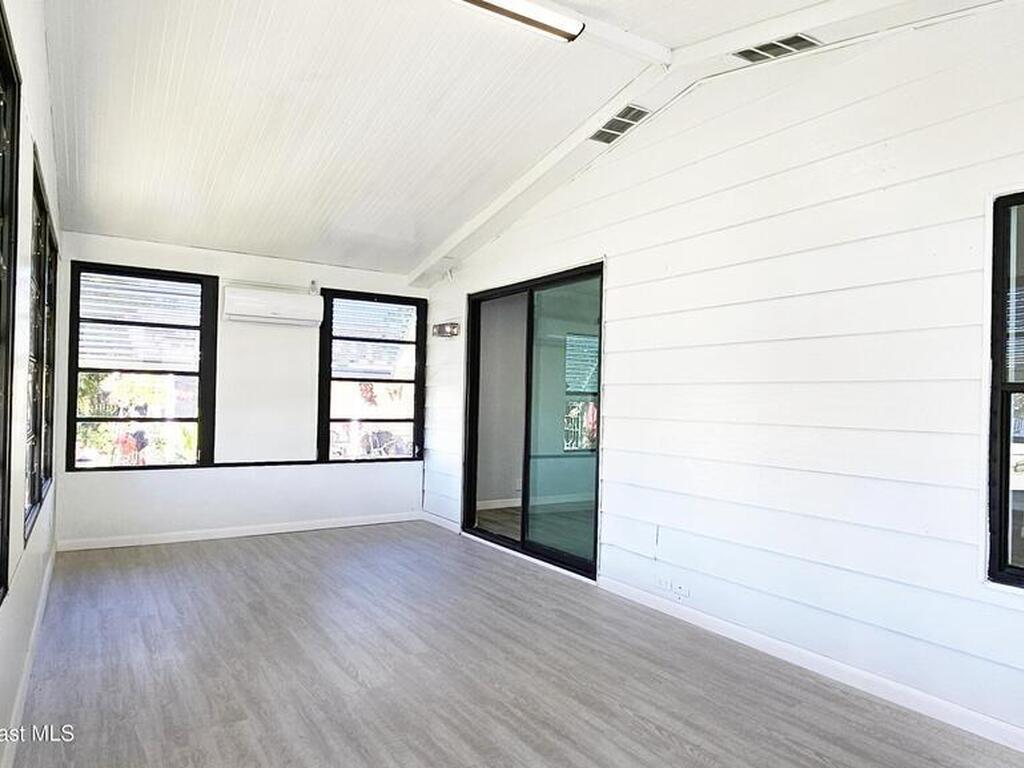 804 Waterway Drive, Barefoot Bay, FL 32976