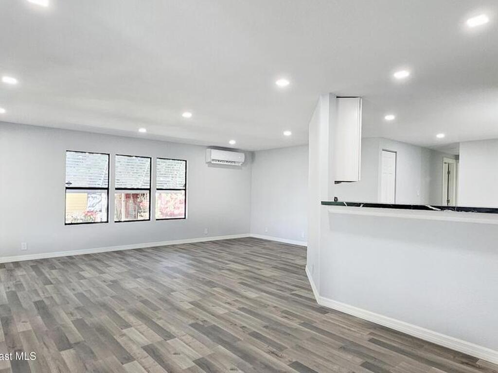 804 Waterway Drive, Barefoot Bay, FL 32976