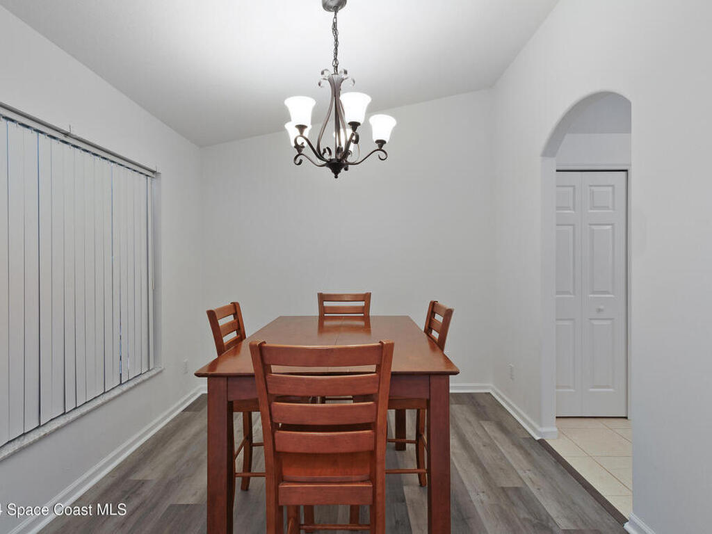 13720 101st Street, Fellsmere, FL 32948
