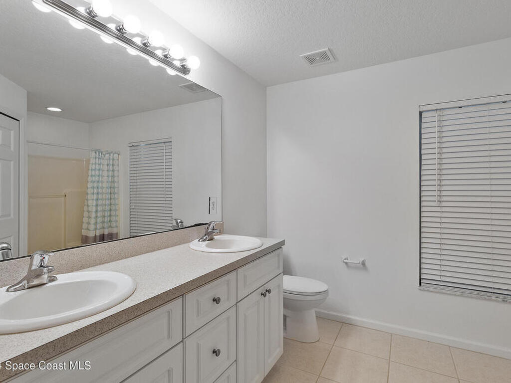 13720 101st Street, Fellsmere, FL 32948