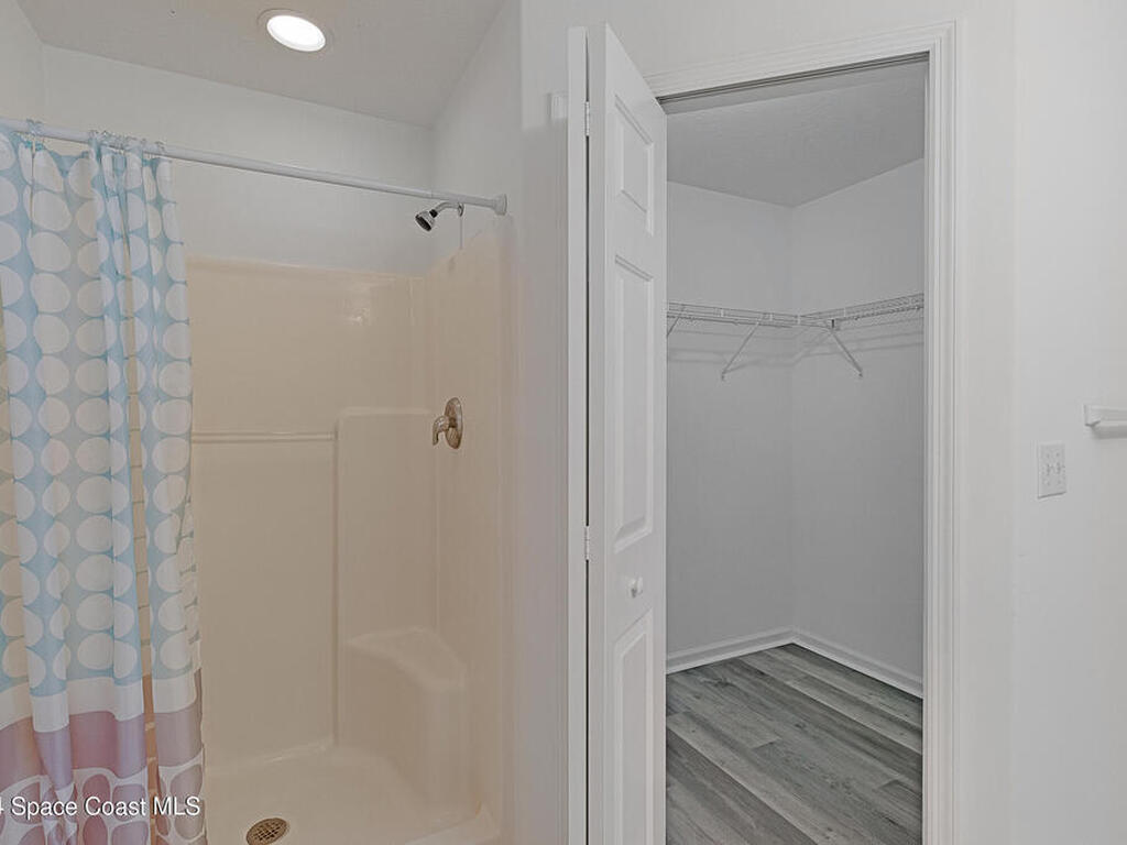 13720 101st Street, Fellsmere, FL 32948