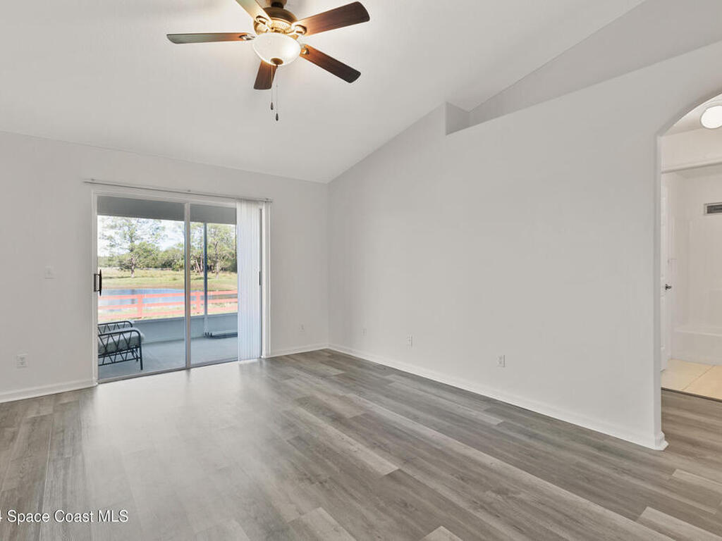 13720 101st Street, Fellsmere, FL 32948