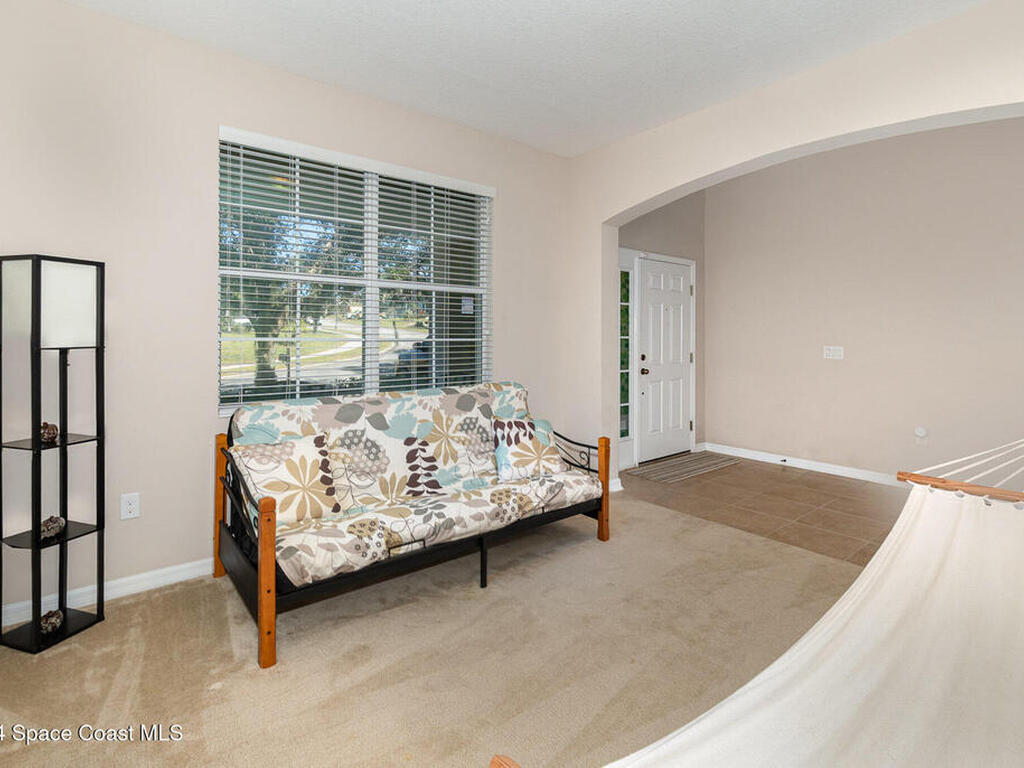 2456 Misty Cove Circle, Apopka, FL 32712