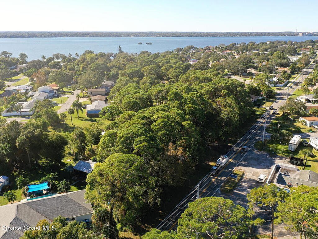 0000 S Tropical Trail, Merritt Island, FL 32952