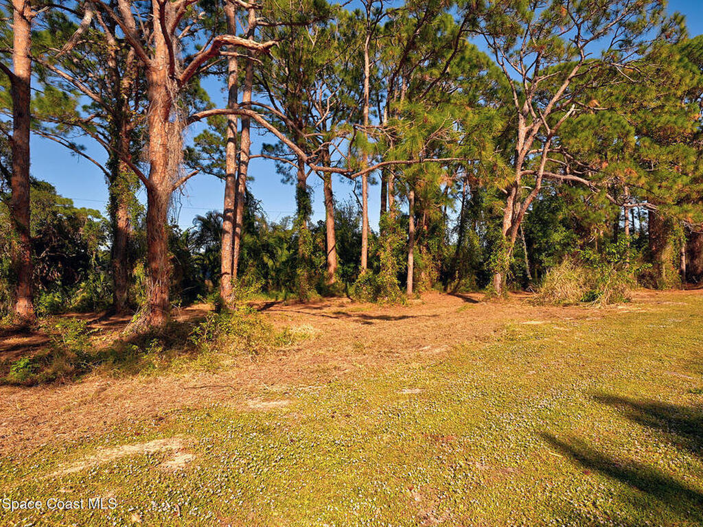 0000 S Tropical Trail, Merritt Island, FL 32952