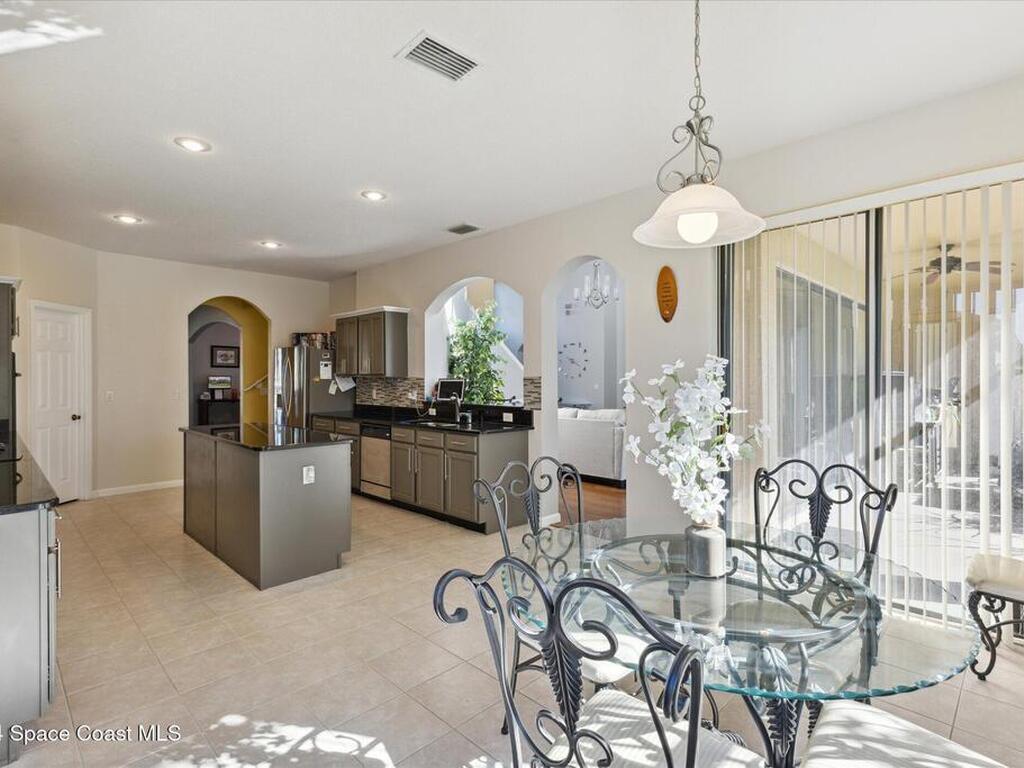 277 Breckenridge Circle, Palm Bay, FL 32909