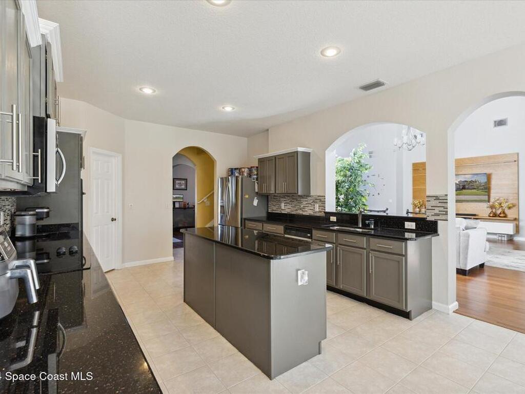277 Breckenridge Circle, Palm Bay, FL 32909