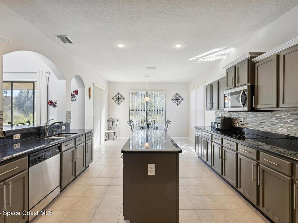 277 Breckenridge Circle, Palm Bay, FL 32909