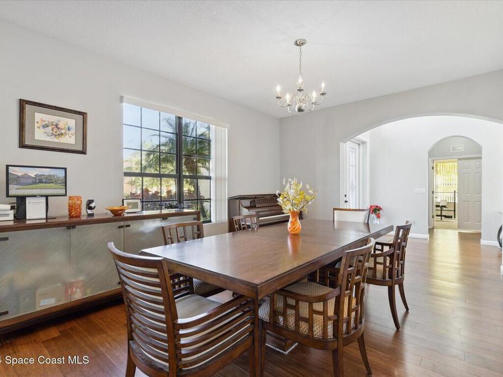 277 Breckenridge Circle, Palm Bay, FL 32909