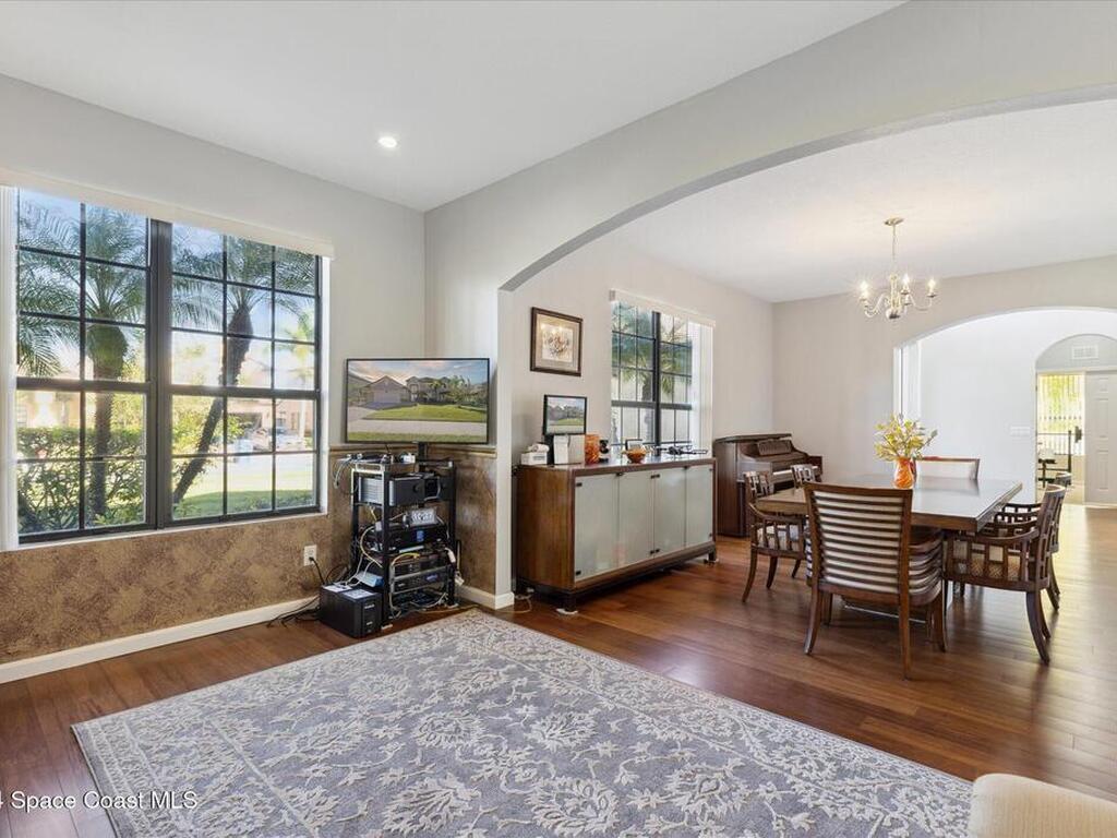 277 Breckenridge Circle, Palm Bay, FL 32909