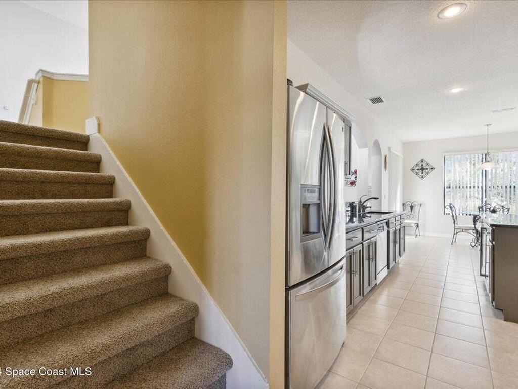 277 Breckenridge Circle, Palm Bay, FL 32909