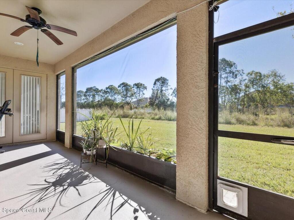 277 Breckenridge Circle, Palm Bay, FL 32909