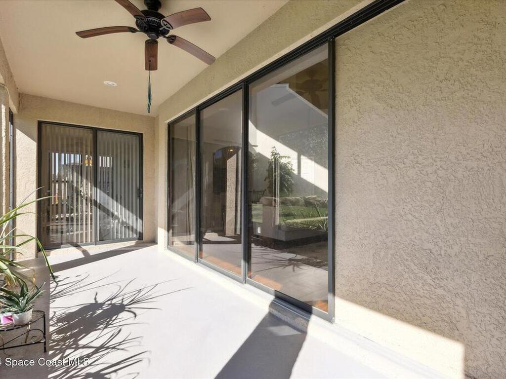 277 Breckenridge Circle, Palm Bay, FL 32909