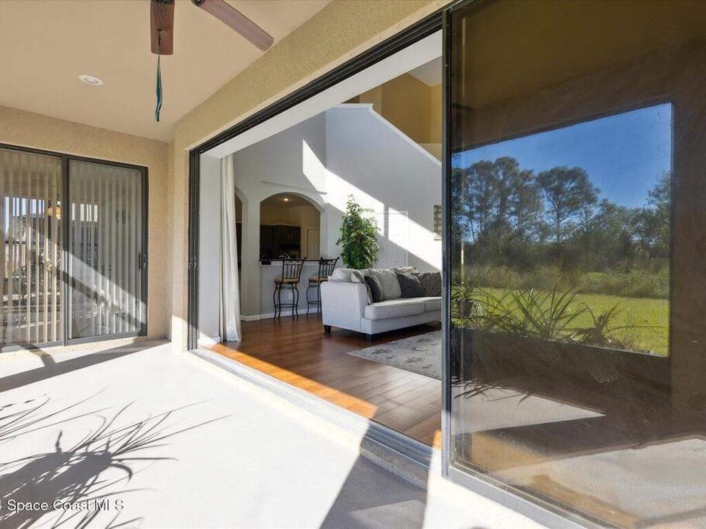 277 Breckenridge Circle, Palm Bay, FL 32909