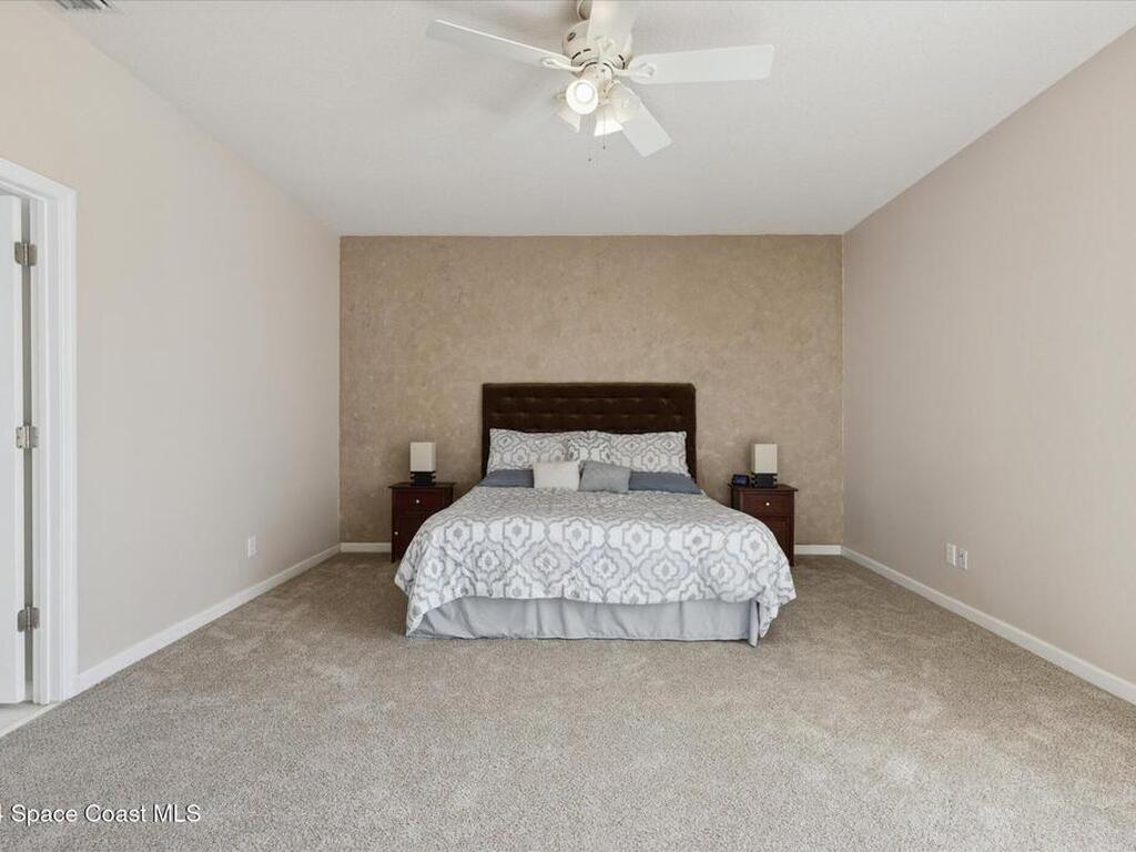 277 Breckenridge Circle, Palm Bay, FL 32909
