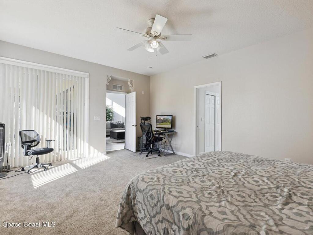 277 Breckenridge Circle, Palm Bay, FL 32909