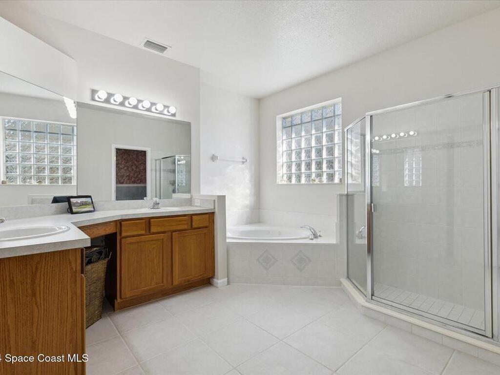 277 Breckenridge Circle, Palm Bay, FL 32909