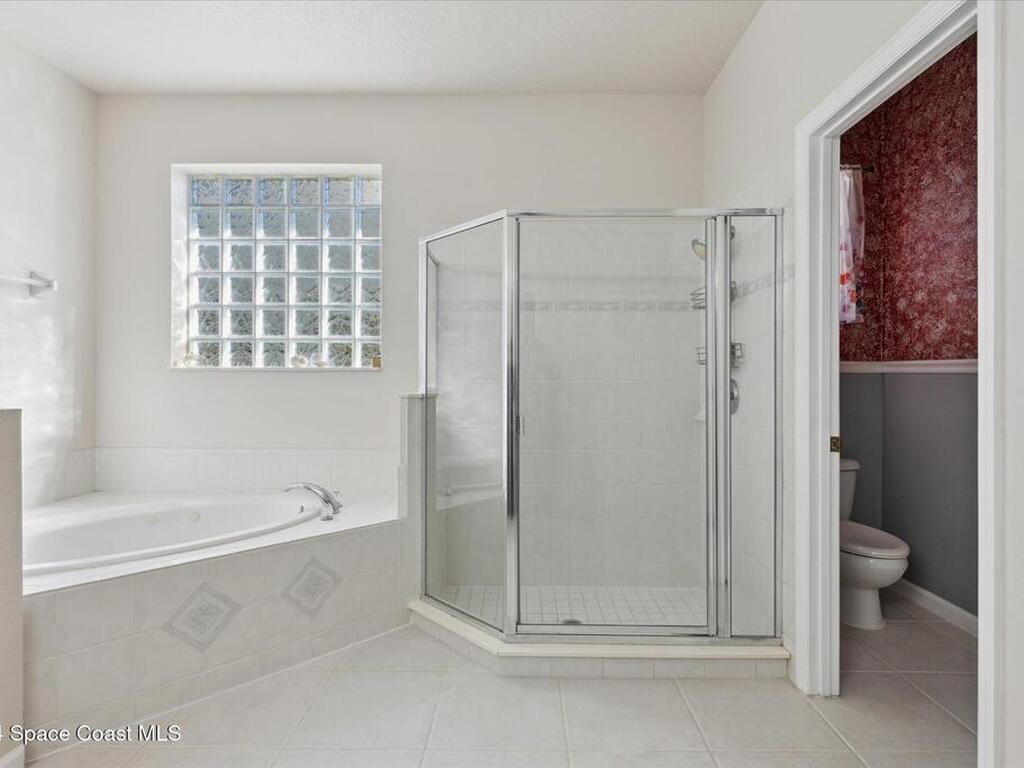 277 Breckenridge Circle, Palm Bay, FL 32909