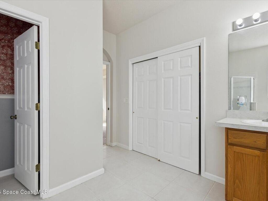 277 Breckenridge Circle, Palm Bay, FL 32909