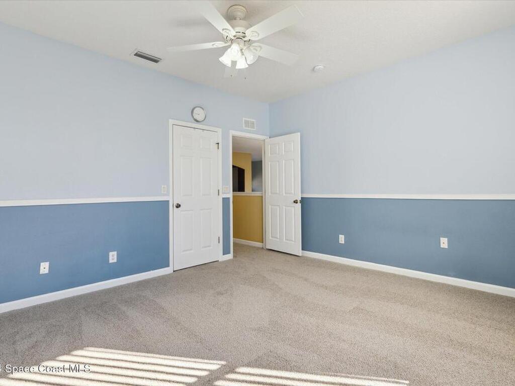 277 Breckenridge Circle, Palm Bay, FL 32909