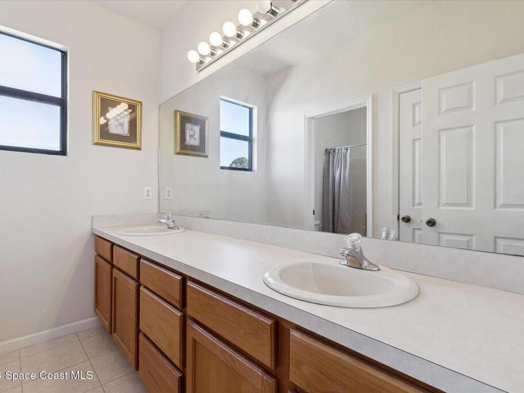 277 Breckenridge Circle, Palm Bay, FL 32909