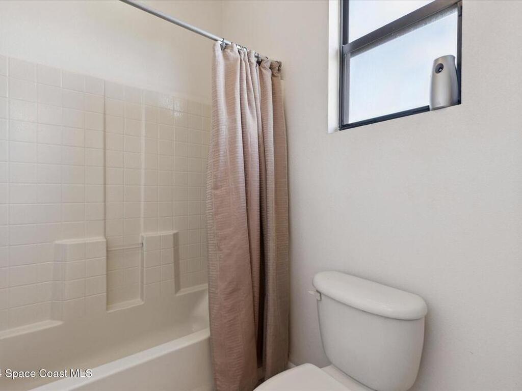 277 Breckenridge Circle, Palm Bay, FL 32909