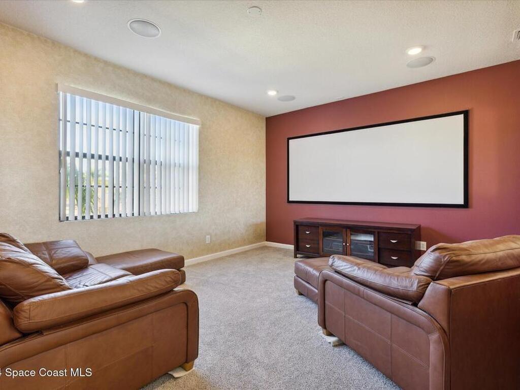 277 Breckenridge Circle, Palm Bay, FL 32909
