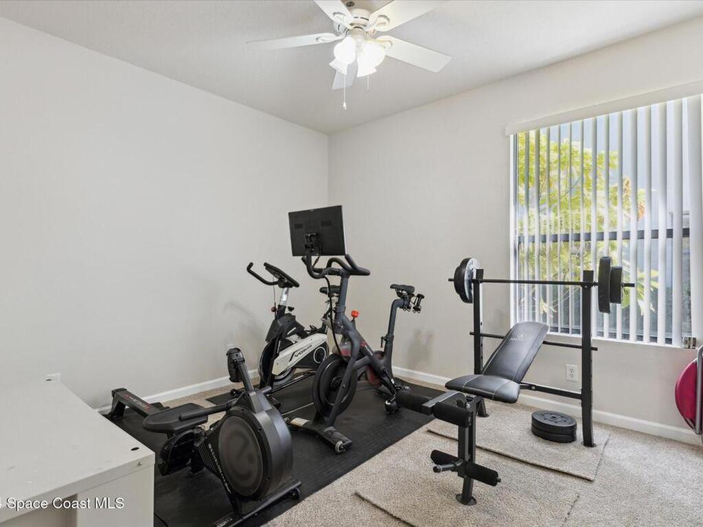277 Breckenridge Circle, Palm Bay, FL 32909