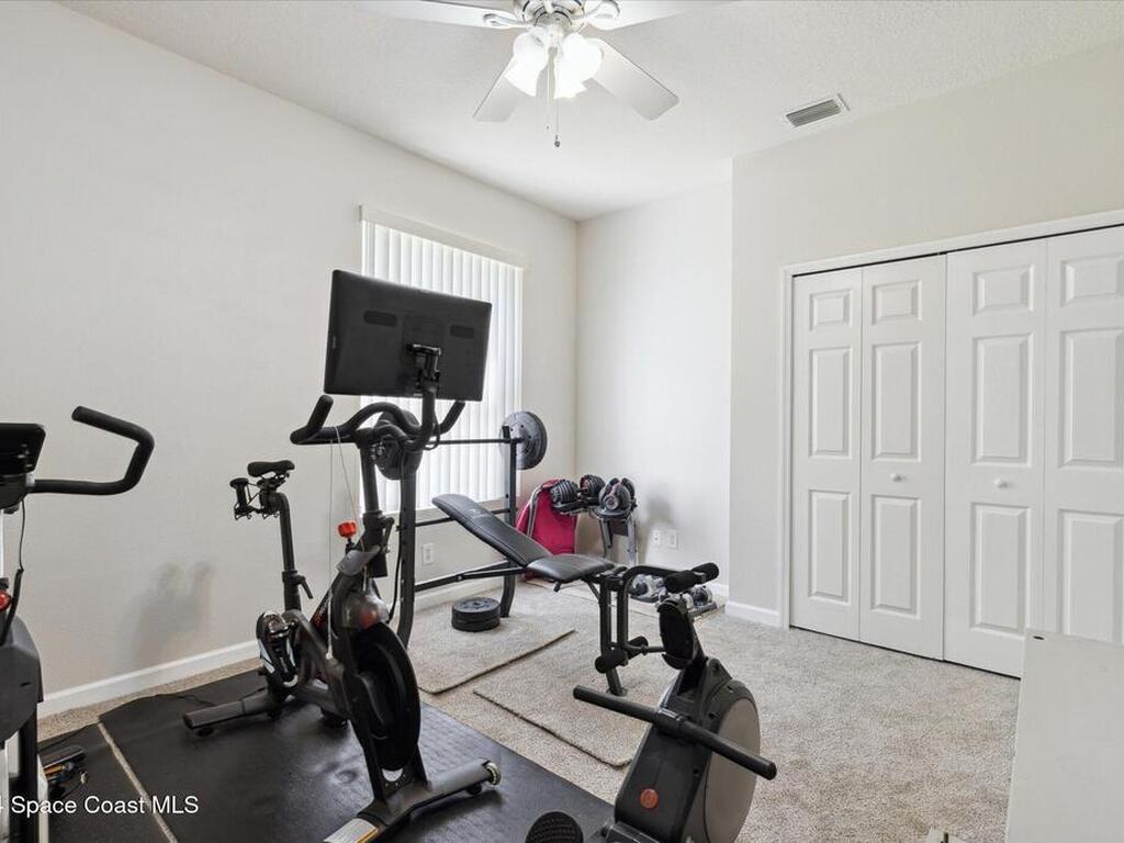 277 Breckenridge Circle, Palm Bay, FL 32909