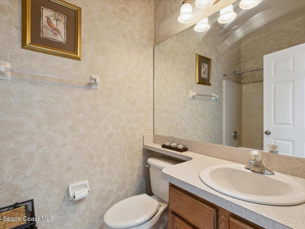277 Breckenridge Circle, Palm Bay, FL 32909