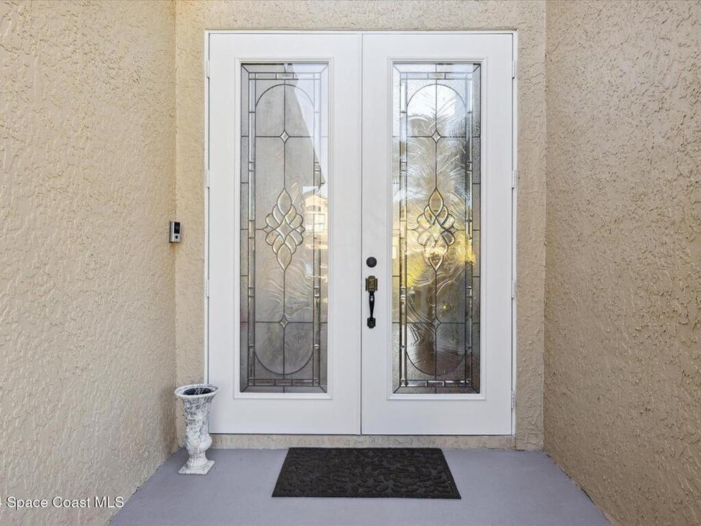 277 Breckenridge Circle, Palm Bay, FL 32909