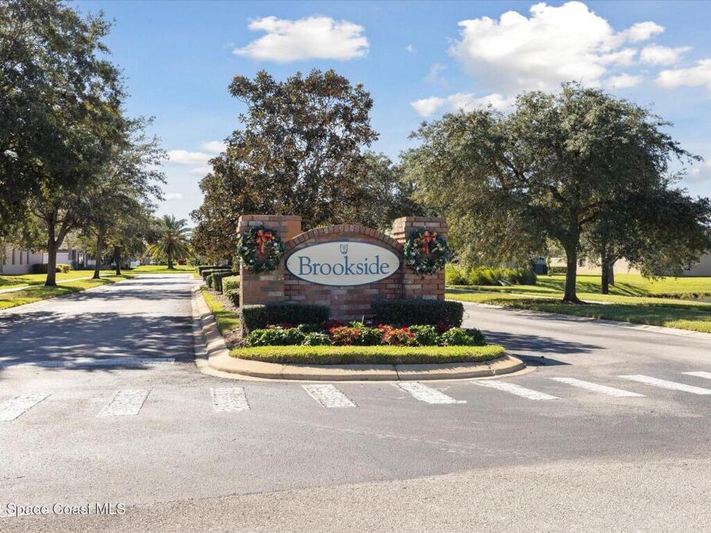 277 Breckenridge Circle, Palm Bay, FL 32909