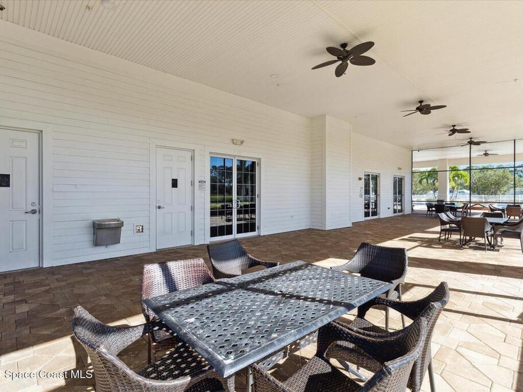 277 Breckenridge Circle, Palm Bay, FL 32909