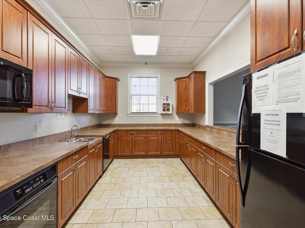 277 Breckenridge Circle, Palm Bay, FL 32909