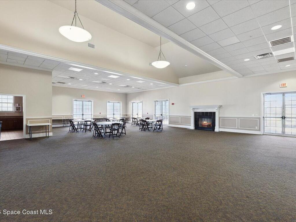 277 Breckenridge Circle, Palm Bay, FL 32909