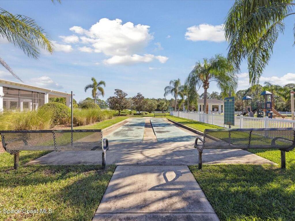 277 Breckenridge Circle, Palm Bay, FL 32909