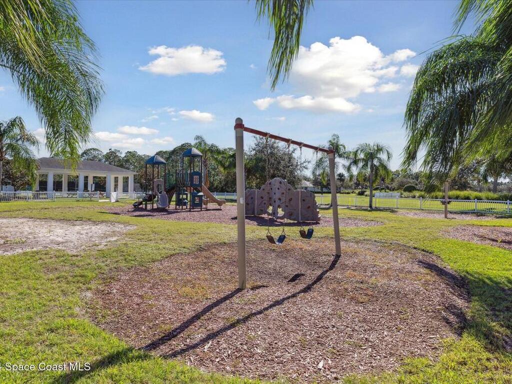 277 Breckenridge Circle, Palm Bay, FL 32909