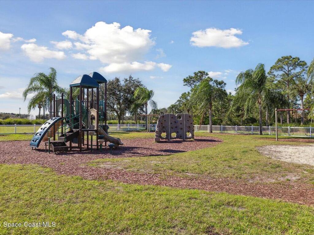 277 Breckenridge Circle, Palm Bay, FL 32909