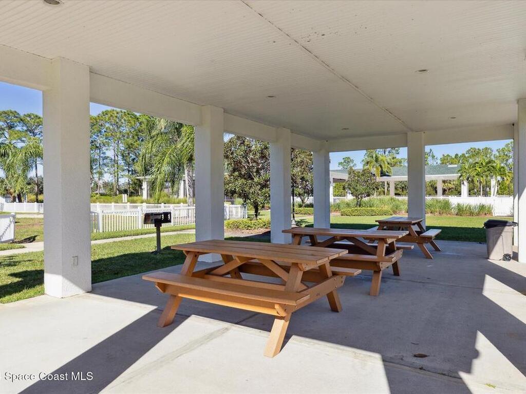 277 Breckenridge Circle, Palm Bay, FL 32909