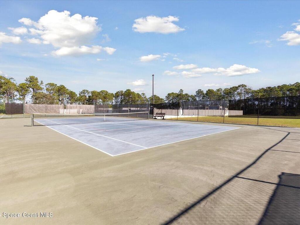 277 Breckenridge Circle, Palm Bay, FL 32909