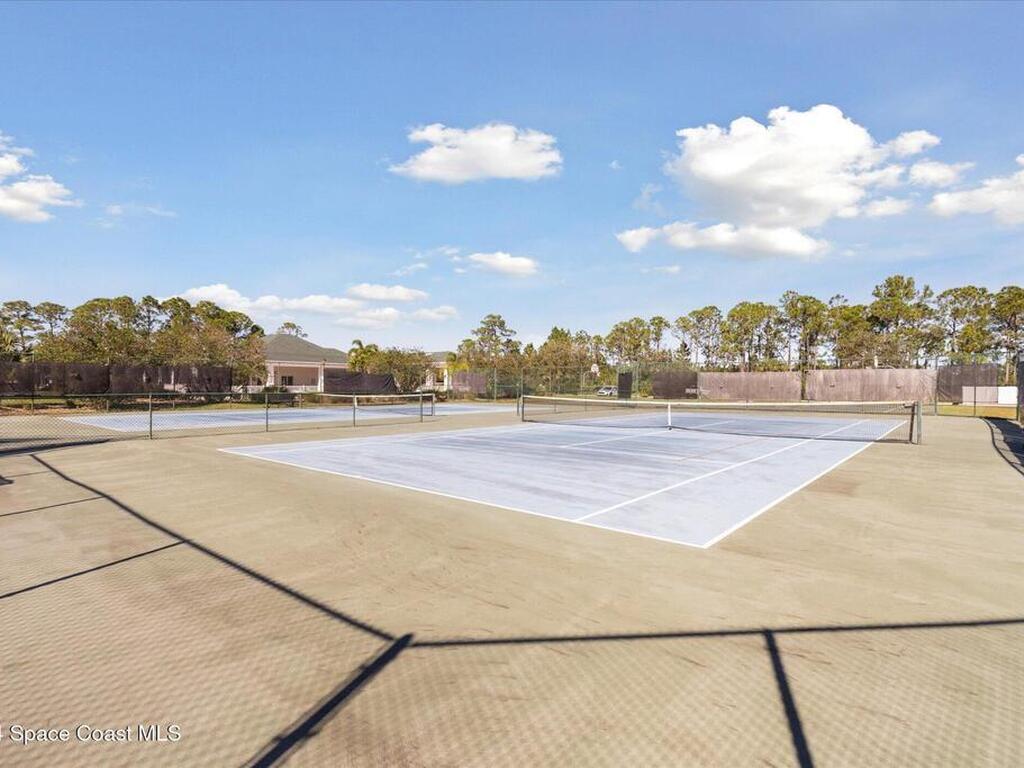 277 Breckenridge Circle, Palm Bay, FL 32909