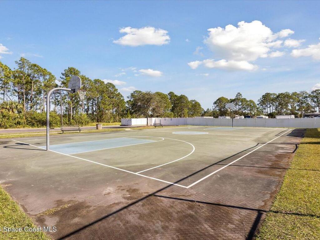 277 Breckenridge Circle, Palm Bay, FL 32909