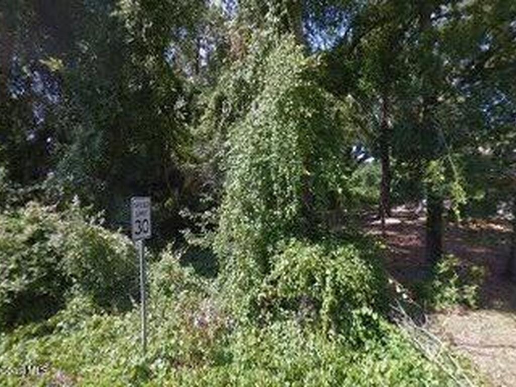 6475 E Seneca Street, Inverness, FL 34452