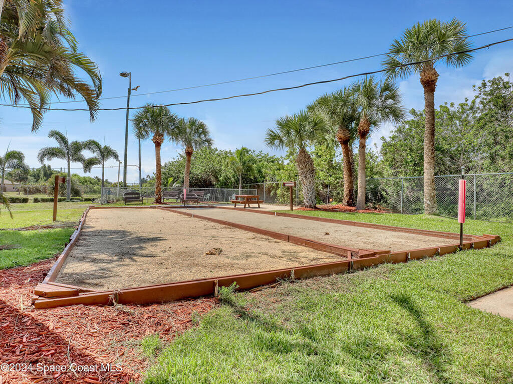 2971 Indian River Drive, Palm Bay, FL 32905