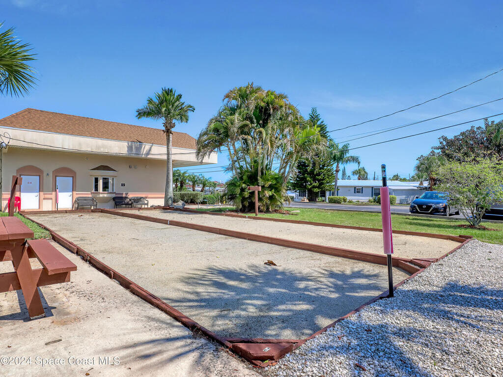 2971 Indian River Drive, Palm Bay, FL 32905