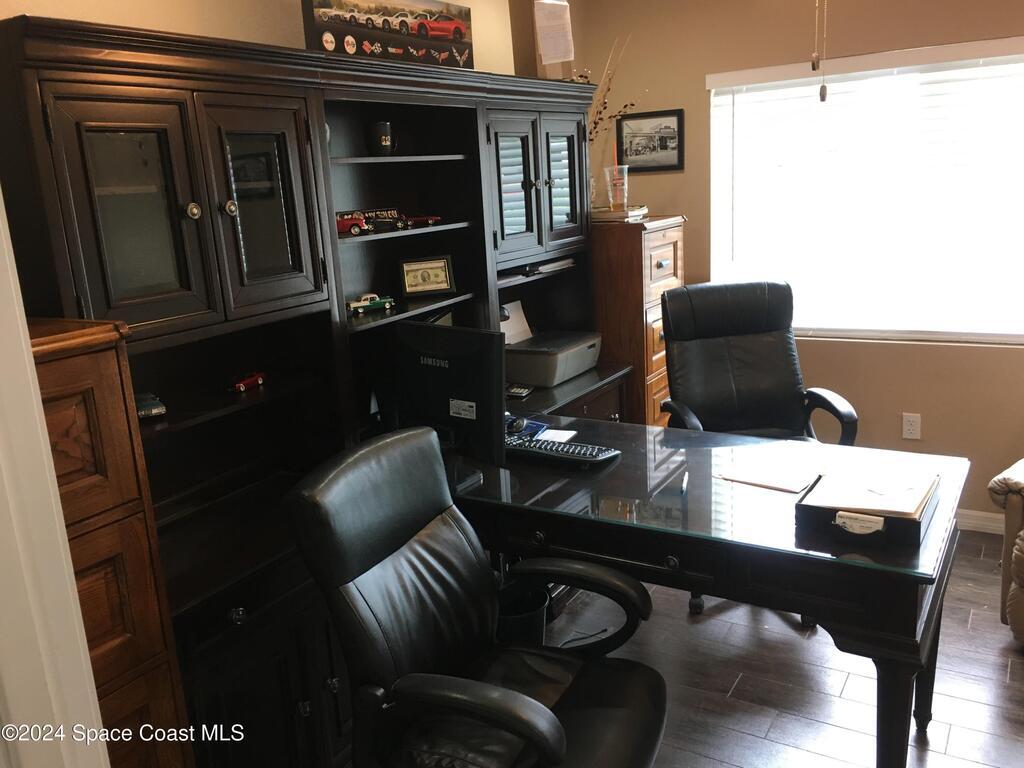 1742 Canova Street, Palm Bay, FL 32909