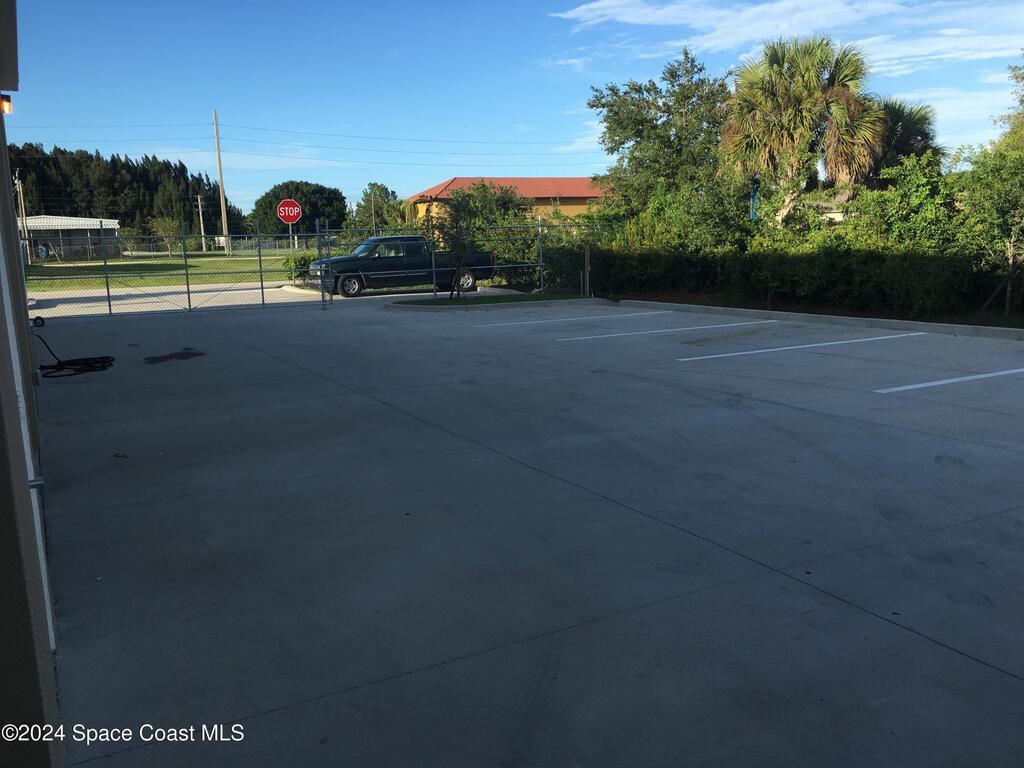 1742 Canova Street, Palm Bay, FL 32909
