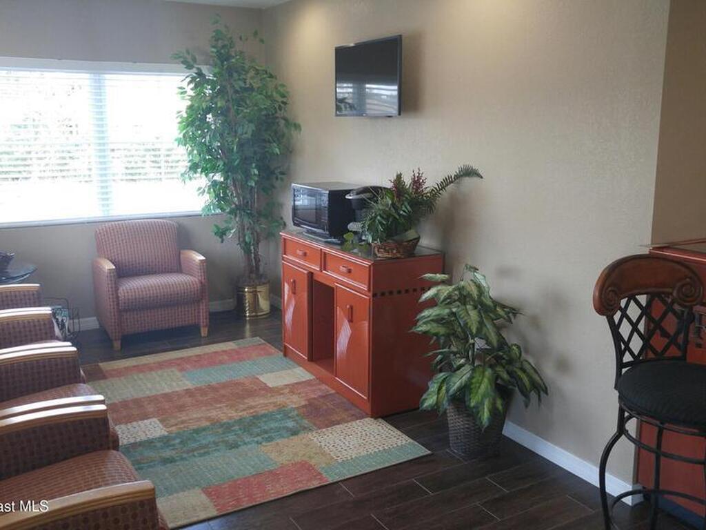 1742 Canova Street, Palm Bay, FL 32909