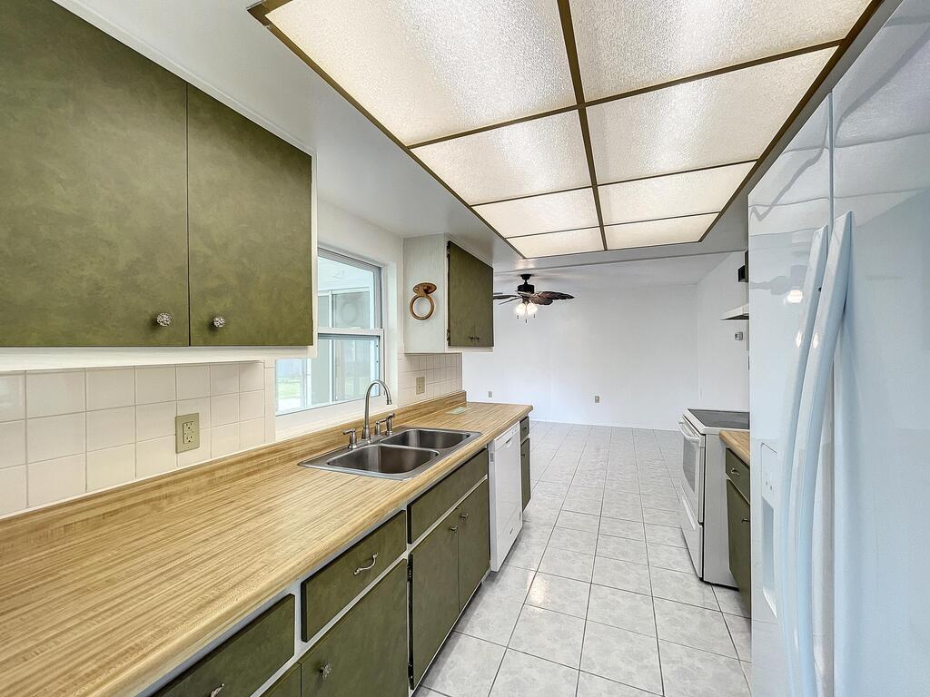 265 Inlet Avenue, Merritt Island, FL 32953